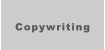 Copywriting