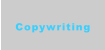 Copywriting