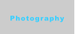 Photography